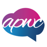 administrative job Auburn AL