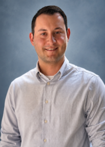 Maxim Badea Auburn Psychological Wellness Center