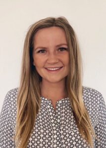 Lauren Naish Auburn therapist