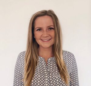 Lauren Naish Auburn therapist